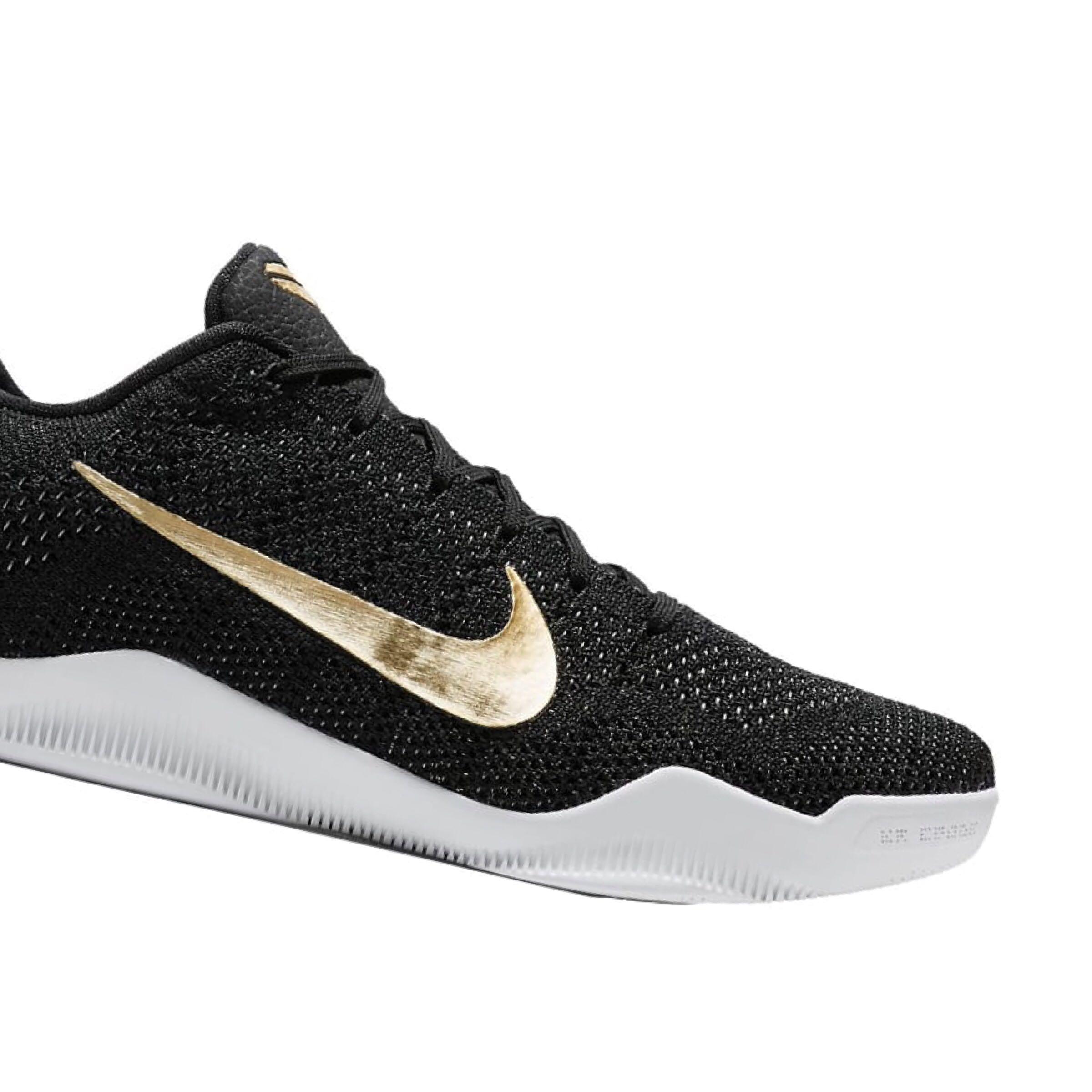 kobe 11 gcr