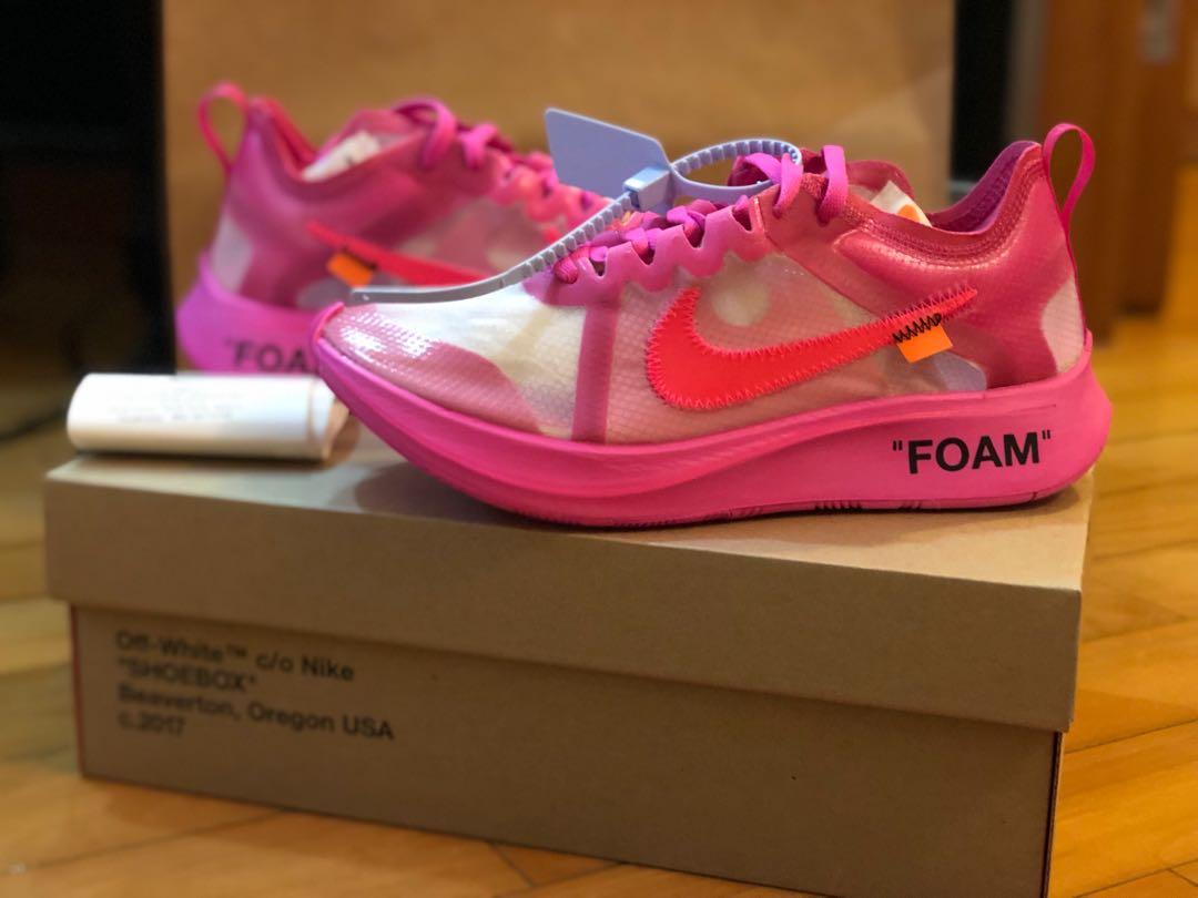 nike 7 us
