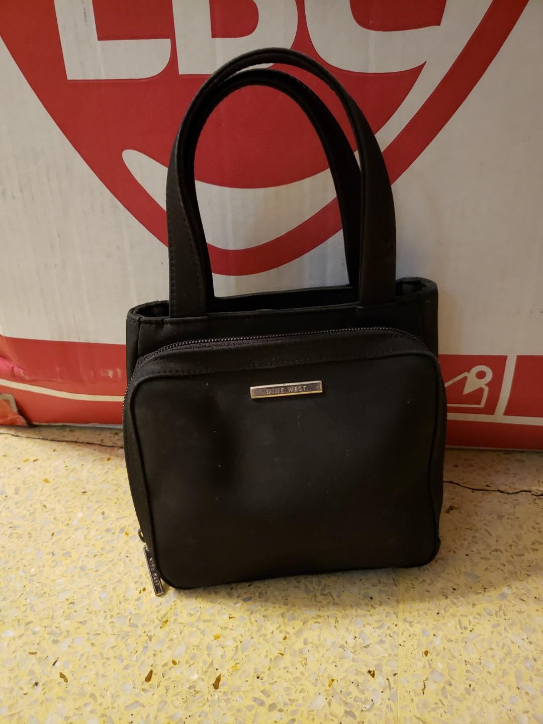 Nine west online small bag