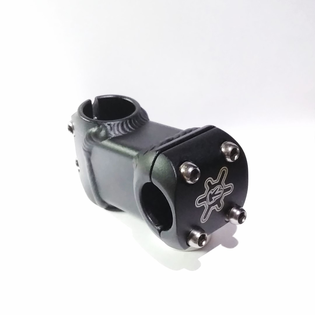 kona stem