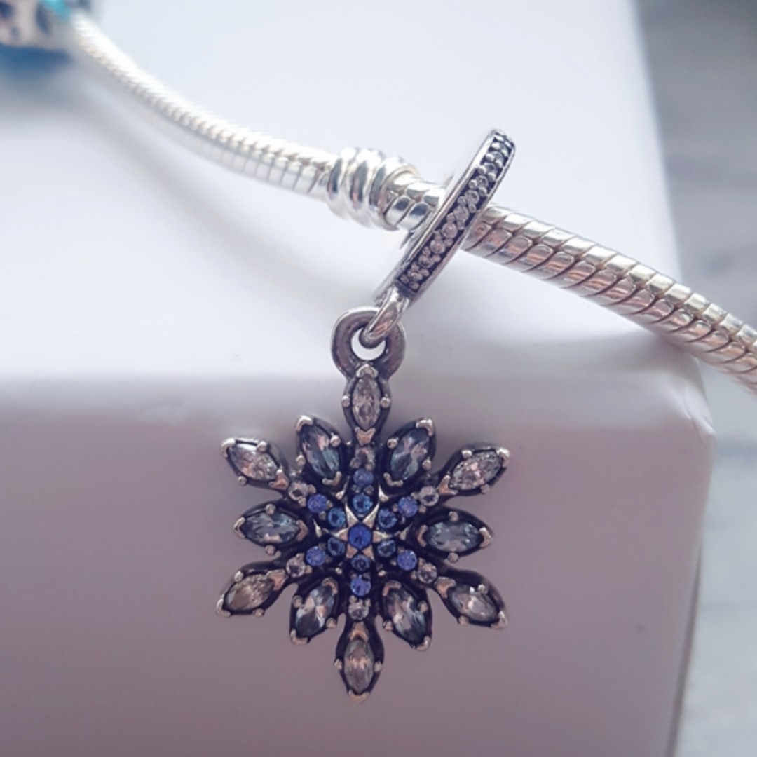 791761nblmx Clearance