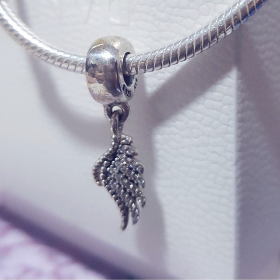 Pandora 791750cz on sale