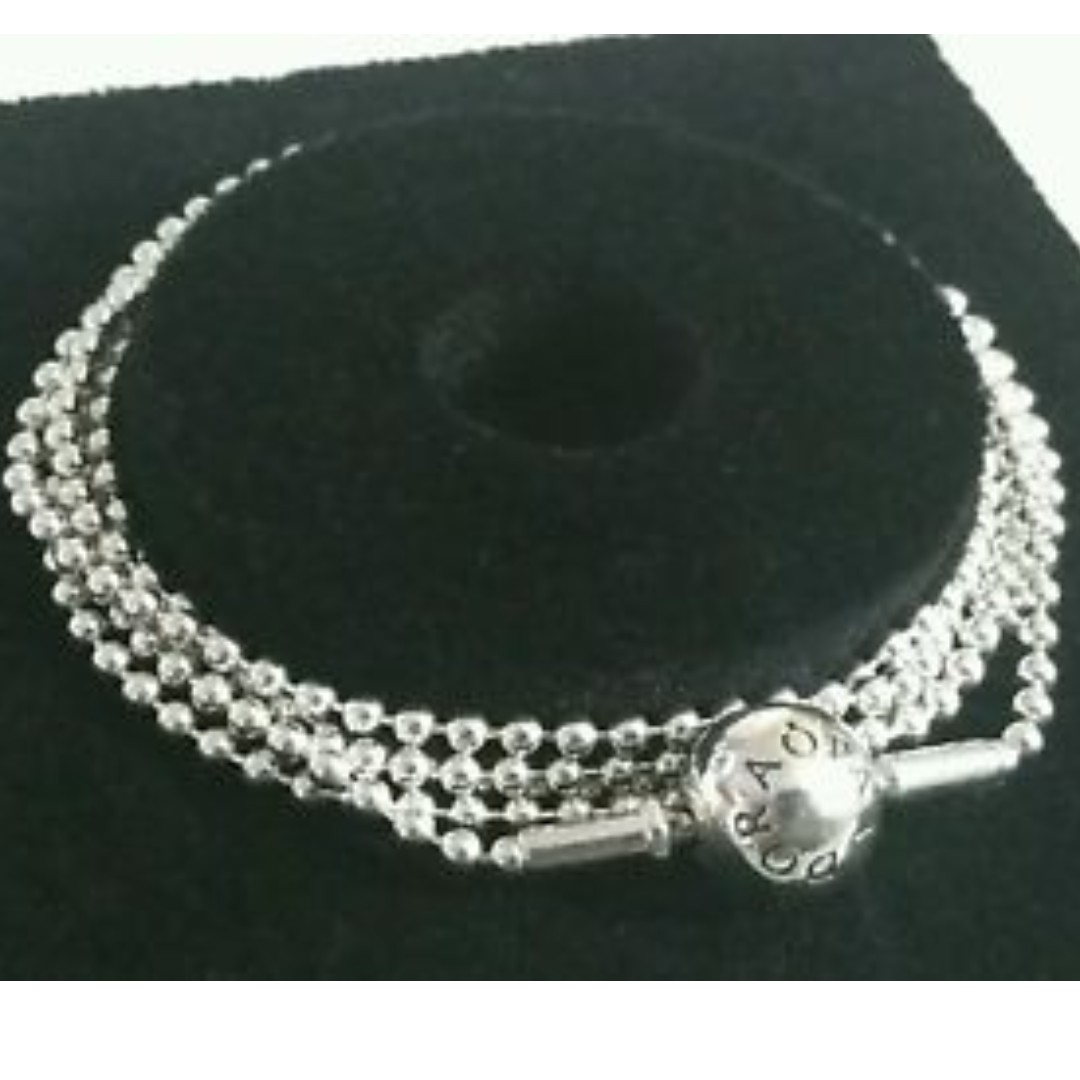 Essence silver collier clearance necklace