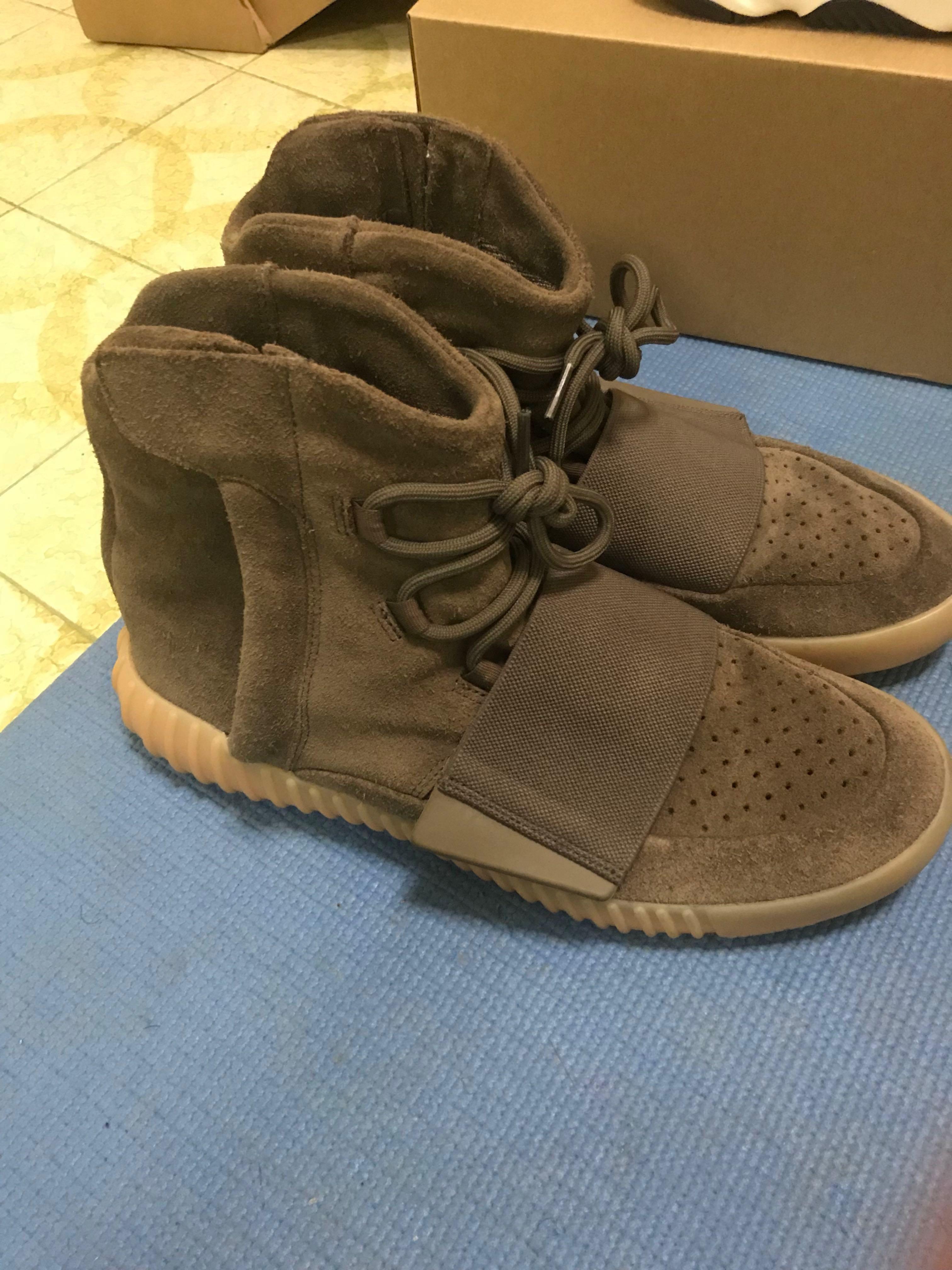 Purchase Adidas yeezy 750 boost price in south africa Sale