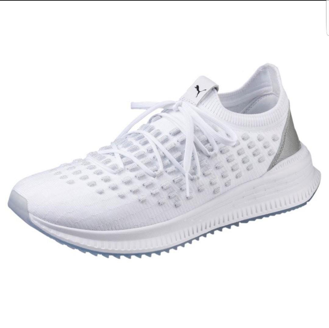 asics gel contend 4 gs