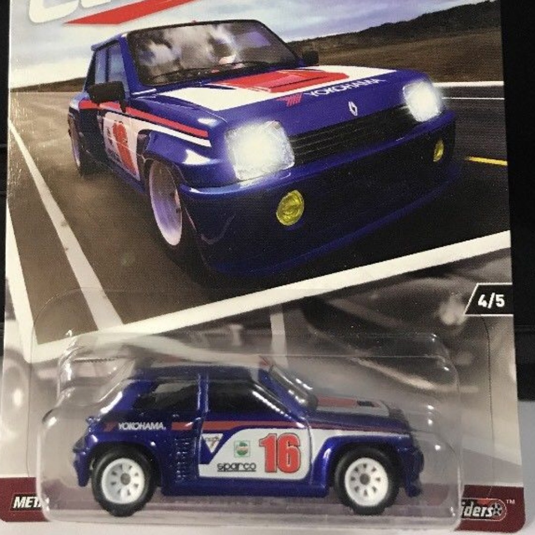 hot wheels real riders 2018