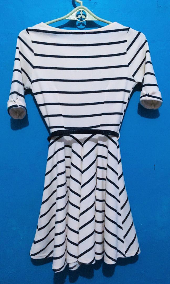River.Island Dress, Women's Fashion, Dresses & Sets, Dresses on Carousell