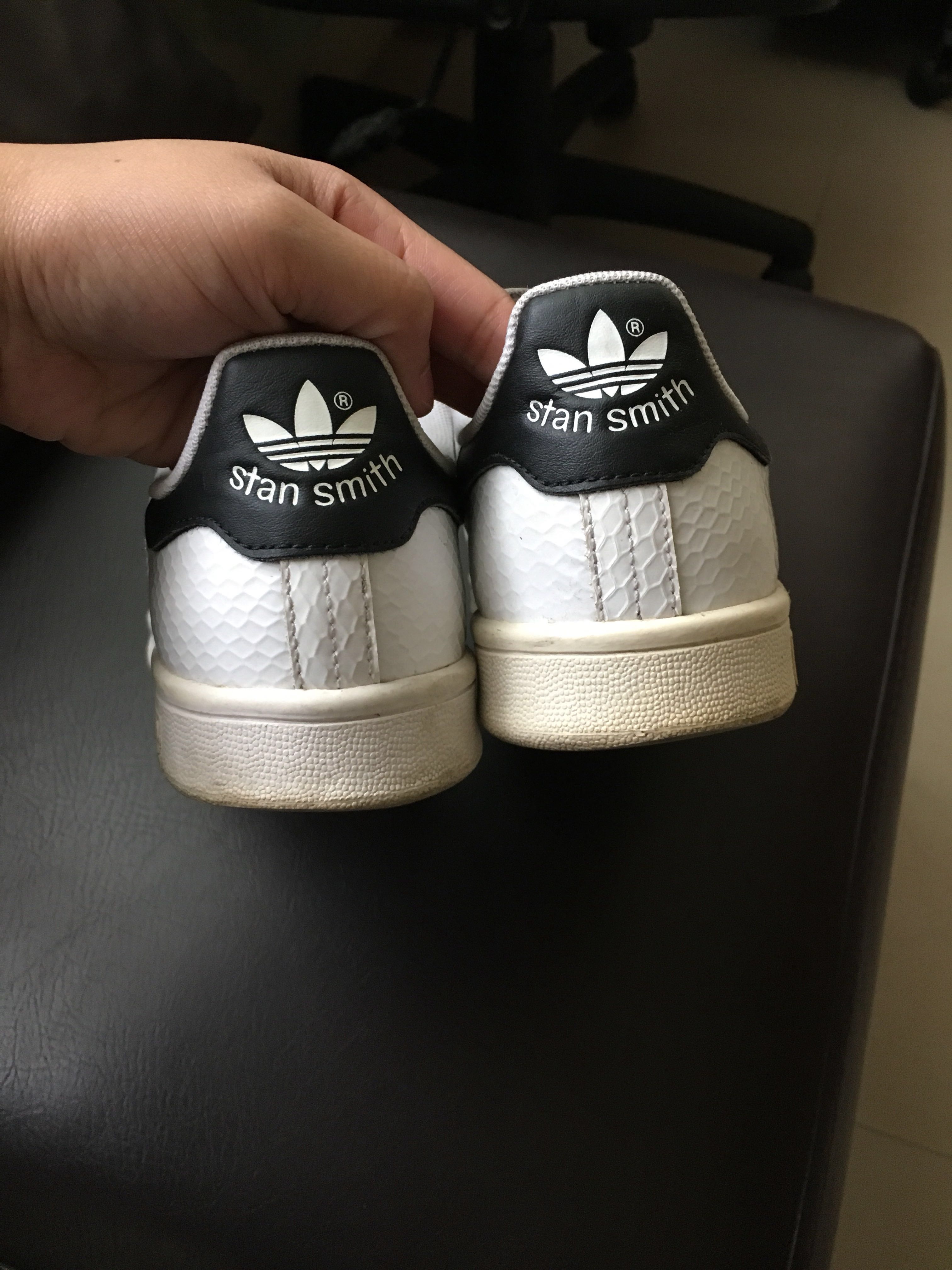 where to buy stan smiths