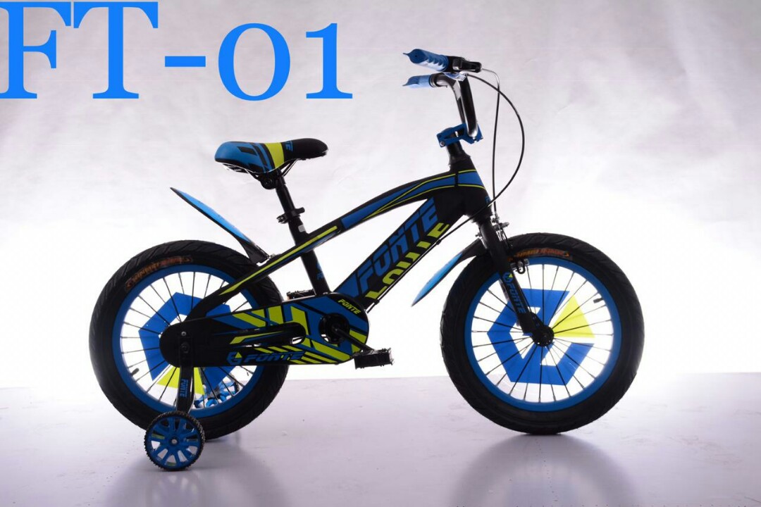  Harga Sepeda Bmx Asli Rakitan - Bmx United