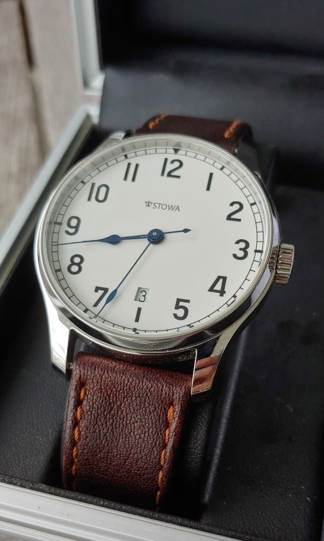 Marine klassik 40 outlet