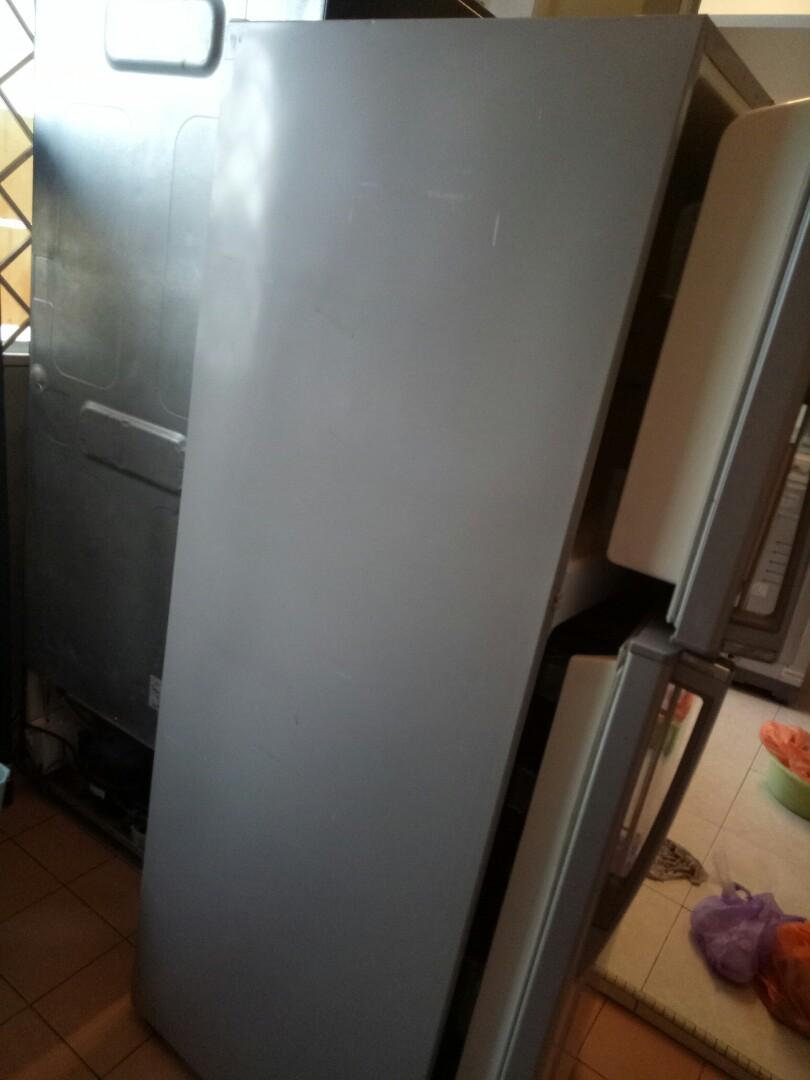 Toshiba Hybrid Plasma, TV & Home Appliances, Kitchen Appliances ...
