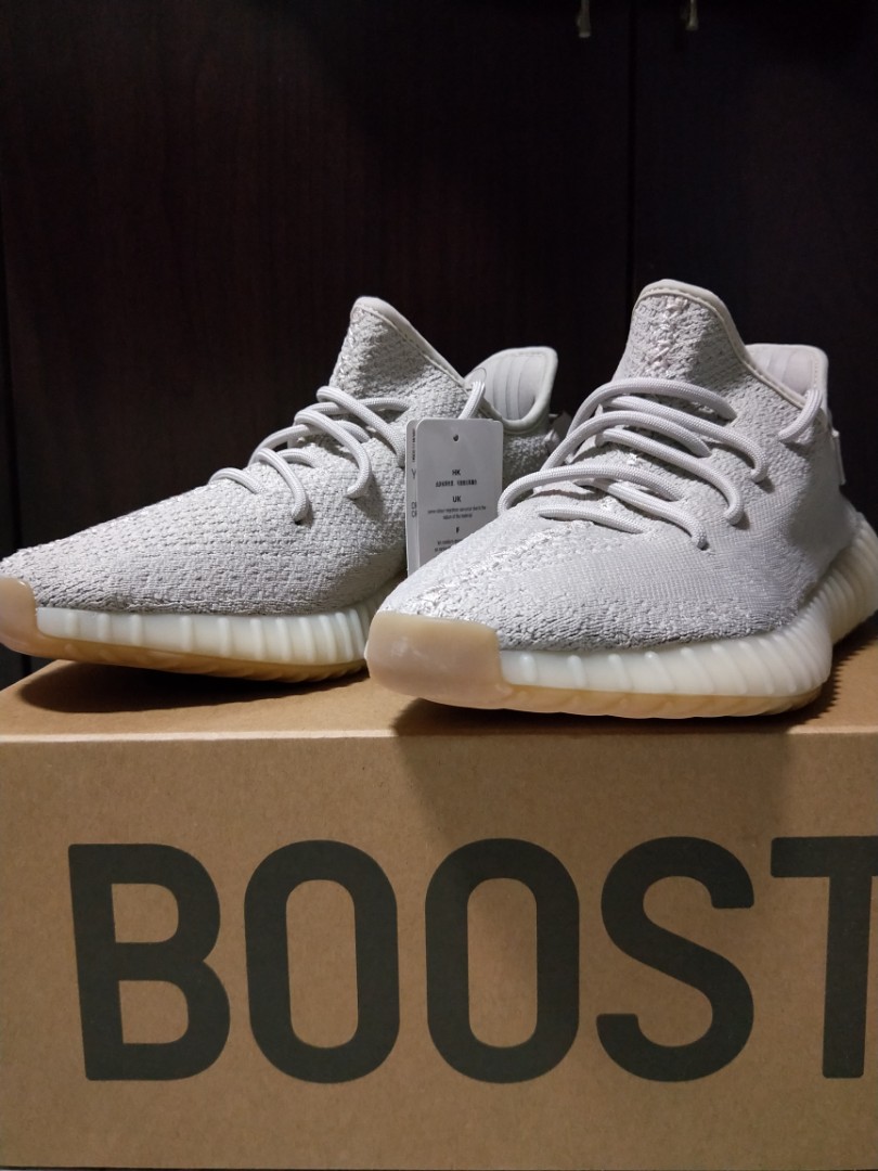 WTTWTS Yeezy Boost 350 WTTWTS Yeezy Boost 350