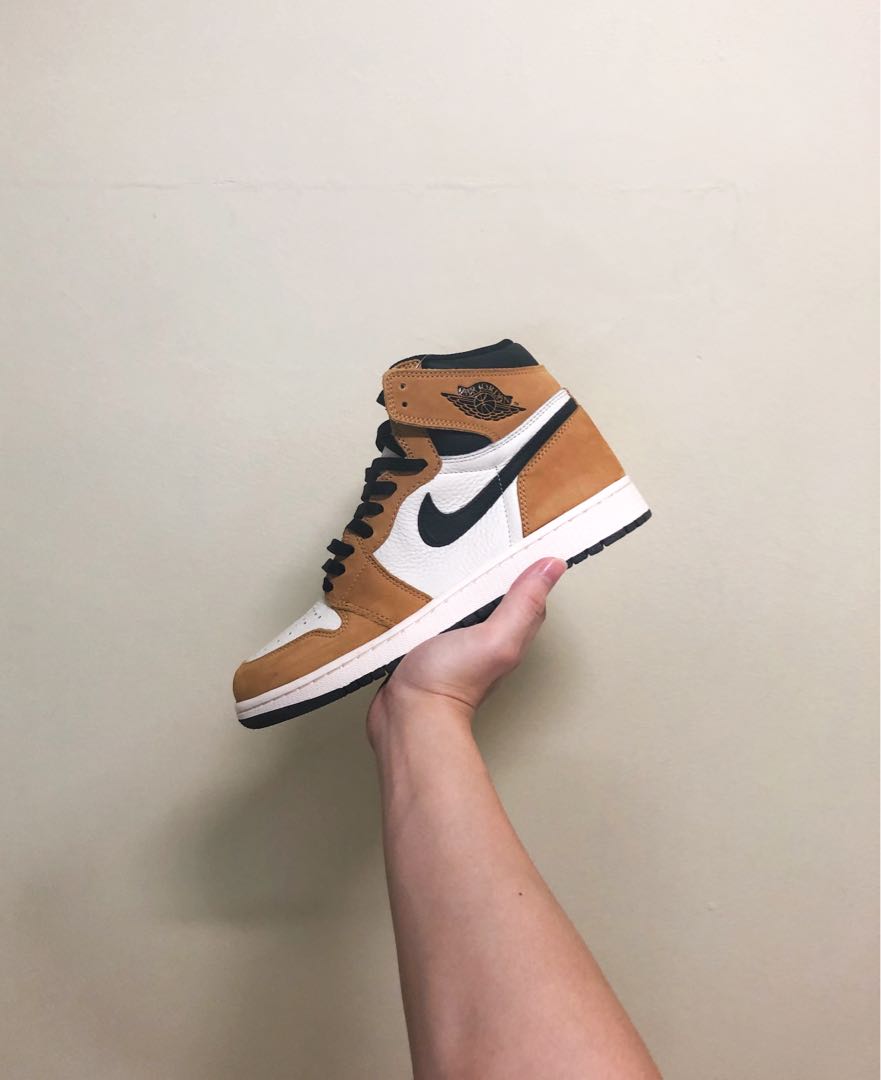 Golden harvest black sail cheap jordan 1