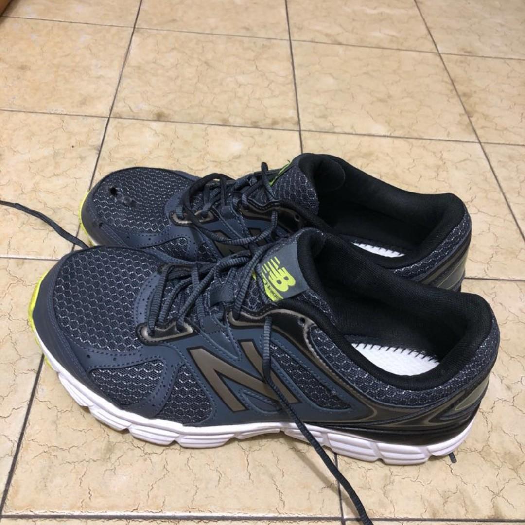 new balance 565 mens sport