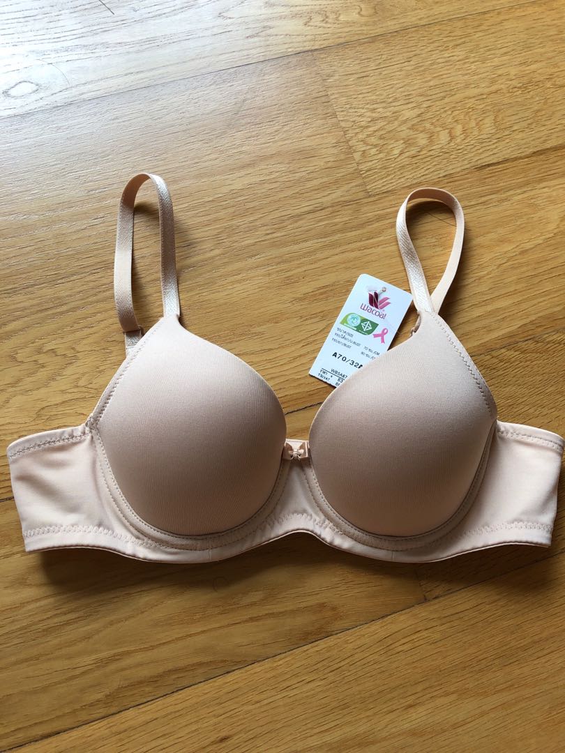 Bra brand wacoal Clearance