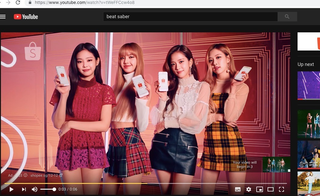 Whatsapp Group Chat Kpop Online New Friends Entertainment K Wave On Carousell