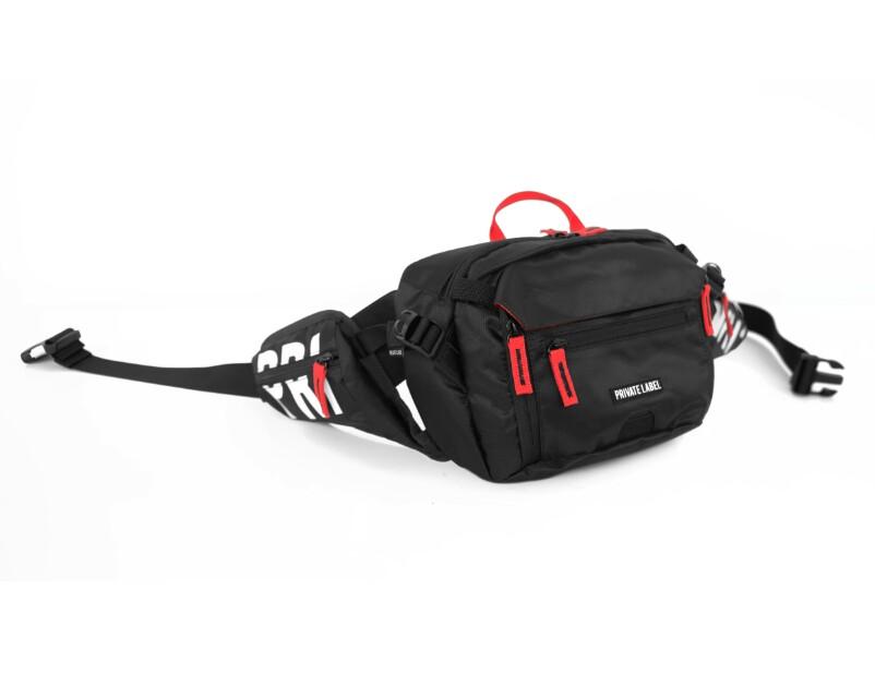 Private label waist bag store