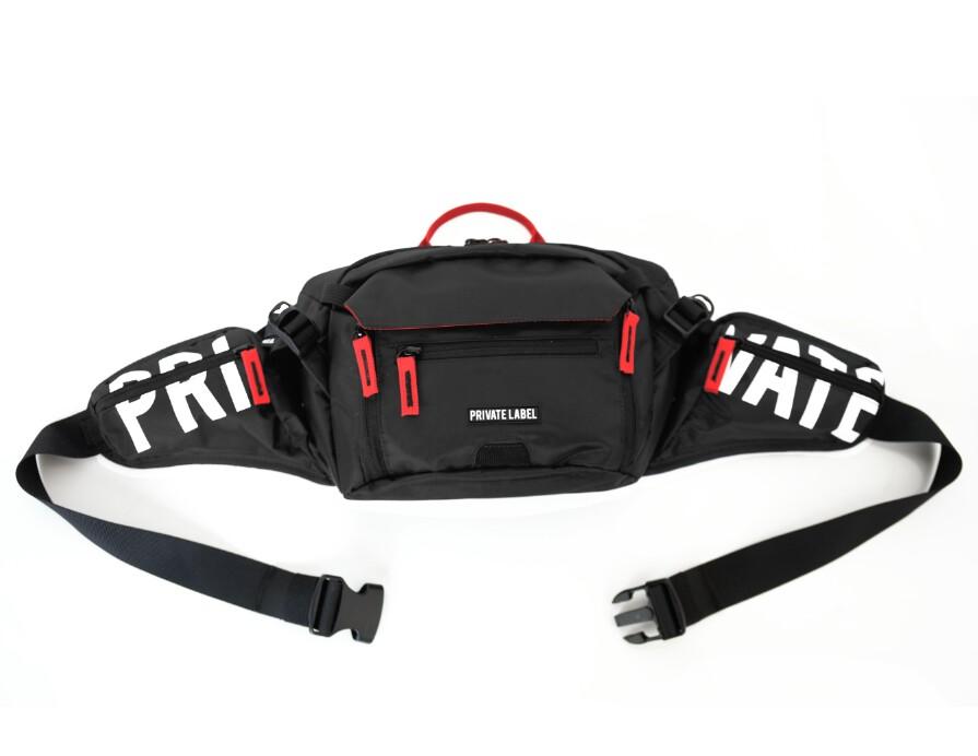 country road bag strap