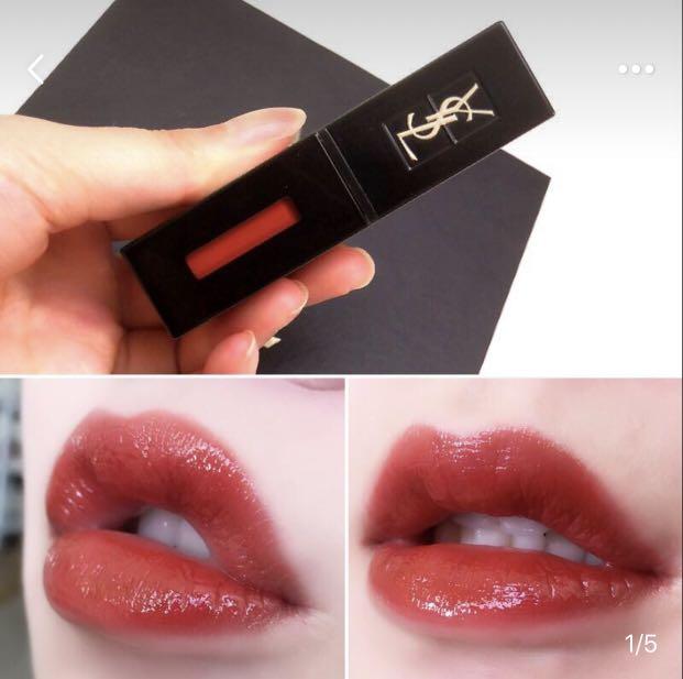 416 ysl cheap