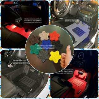 (Category: ) located in . Submitted by personalize.car.floor.mat (Listing ID 202523072, Image 1). Description: .