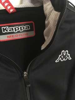 KAPPA JACKET