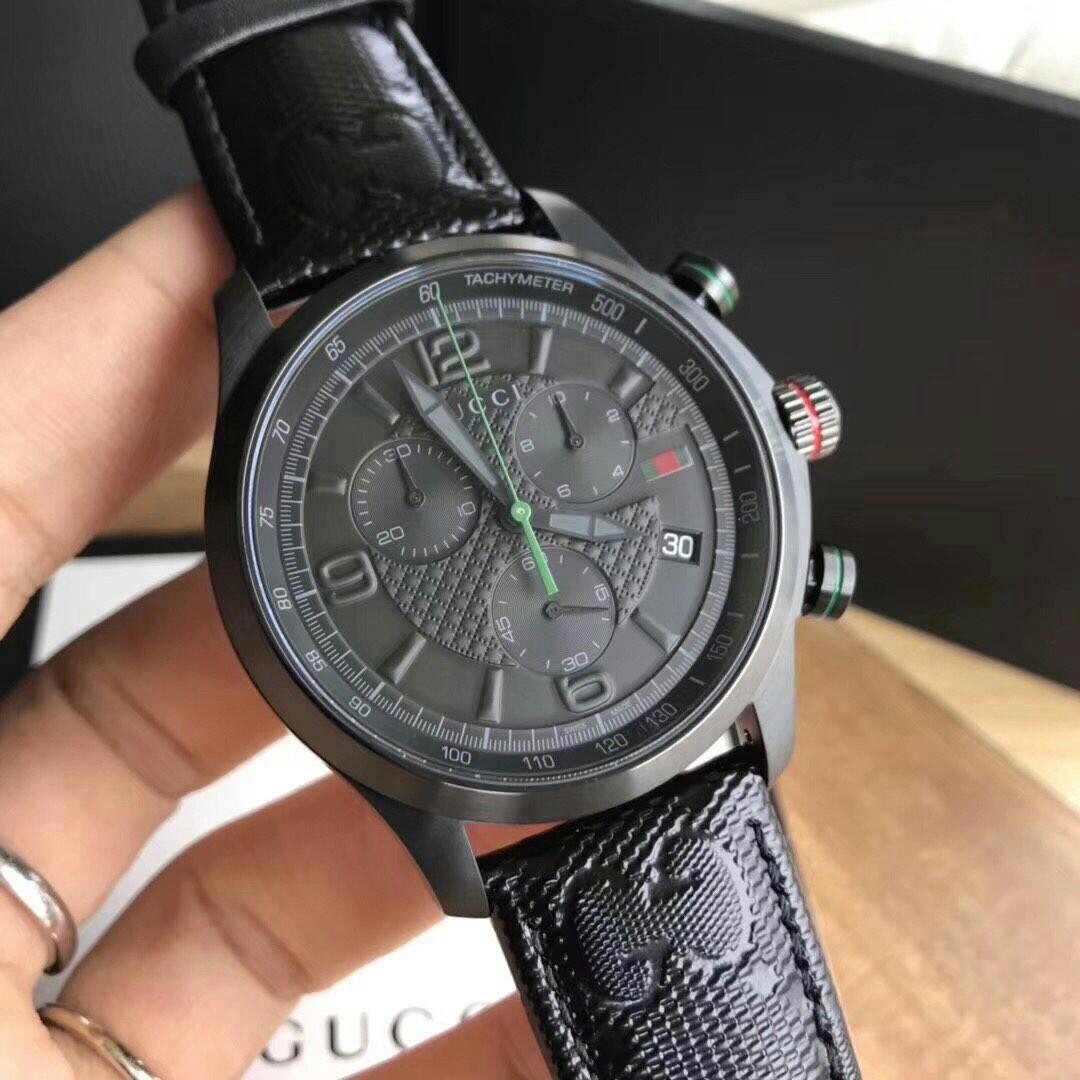 Gucci ya126244 online