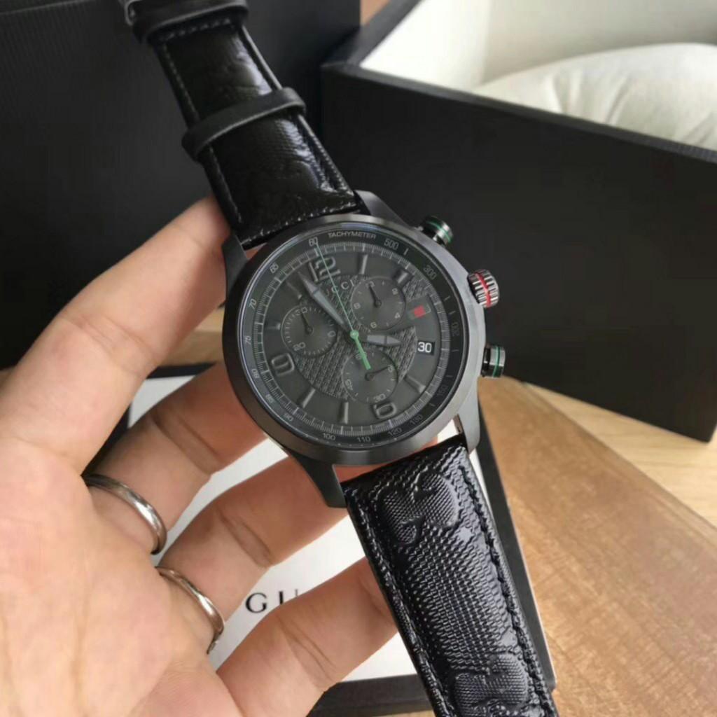 Ya126244 on sale