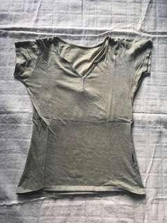 Tshirt