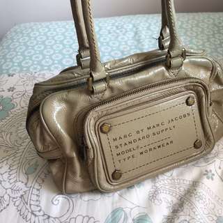 Marc by Marc Jacobs Handbag64215241352834110