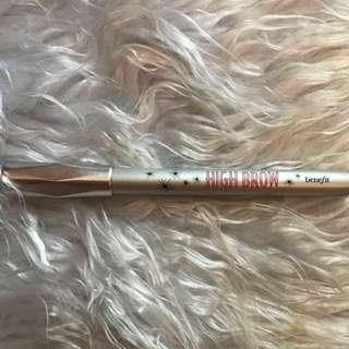 Benefit High Brow