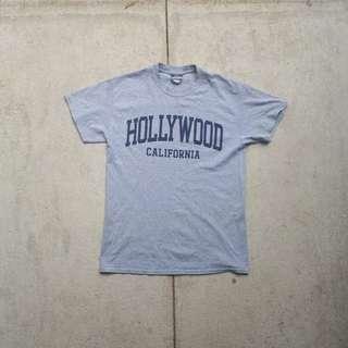 Hollywood T-Shirt