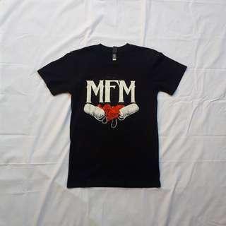 MFM Shirt