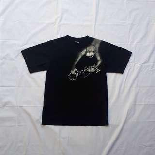 (Category: ) located in . Submitted by acc.apparel (Listing ID 202648477, Image 1). Description: .