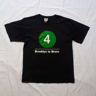 (Category: ) located in . Submitted by acc.apparel (Listing ID 202648870, Image 1). Description: .