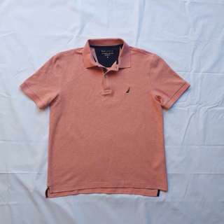 (Category: ) located in . Submitted by acc.apparel (Listing ID 202649400, Image 1). Description: .