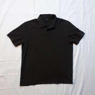 Hugo Boss Polo