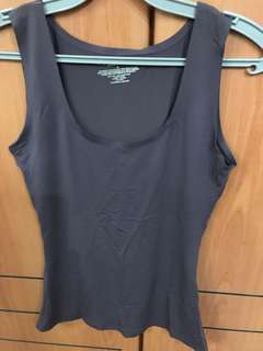 (Category: ) located in . Submitted by cyf88 (Listing ID 202685276, Image 1). Description: .