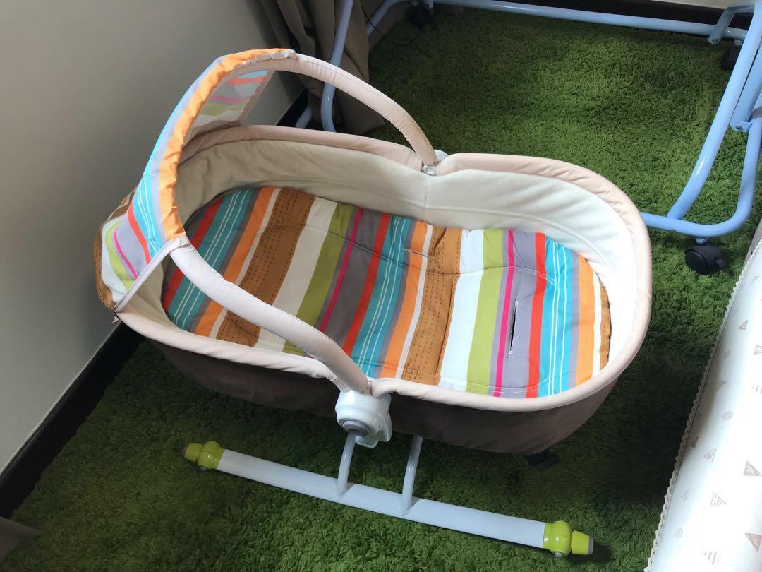 exersaucer price