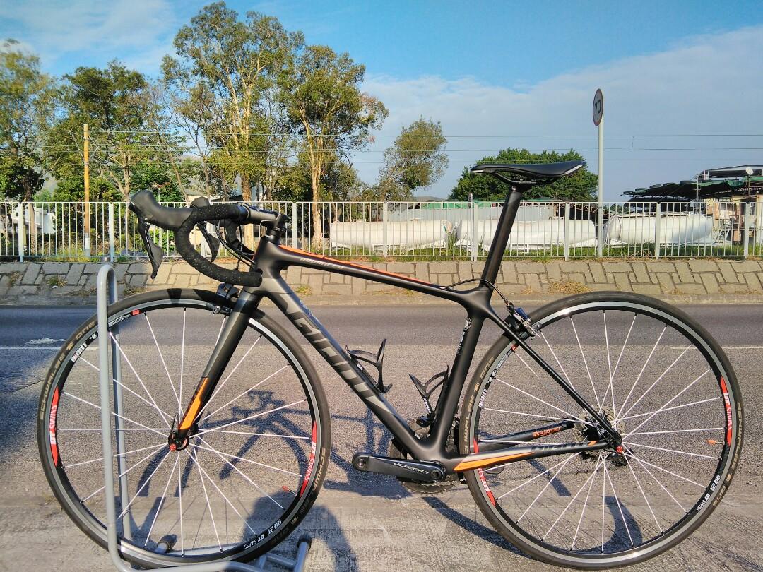Giant Tcr Xs 2025 | www.levitan.com