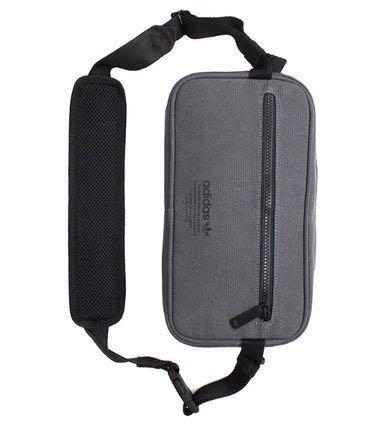adidas nmd crossbody bag