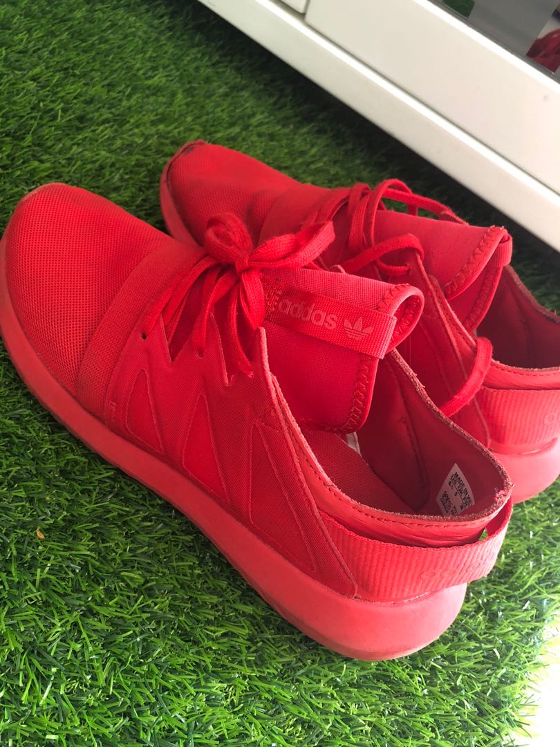 uk to us adidas size
