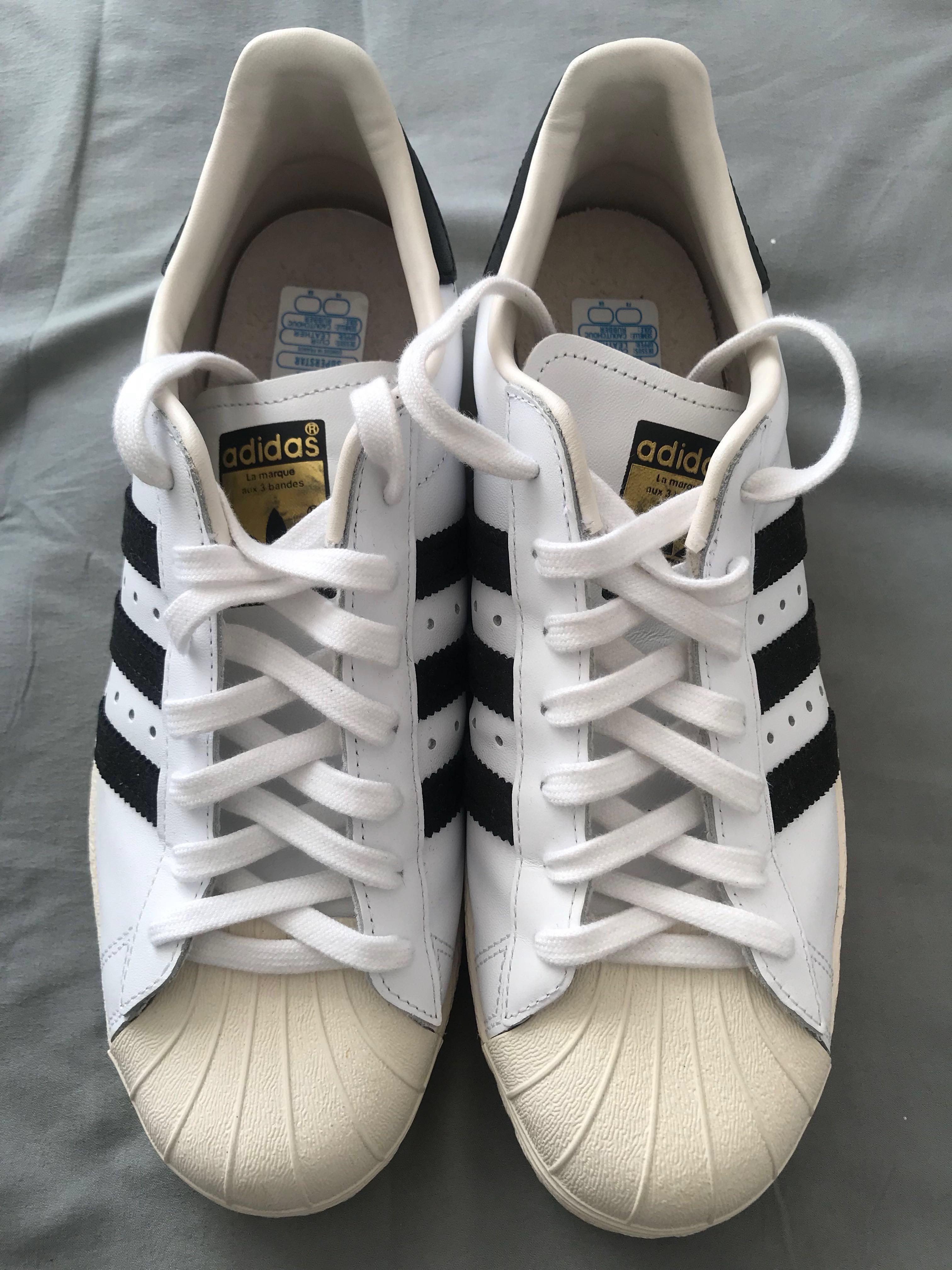 Harga adidas new arrivals superstar 8s