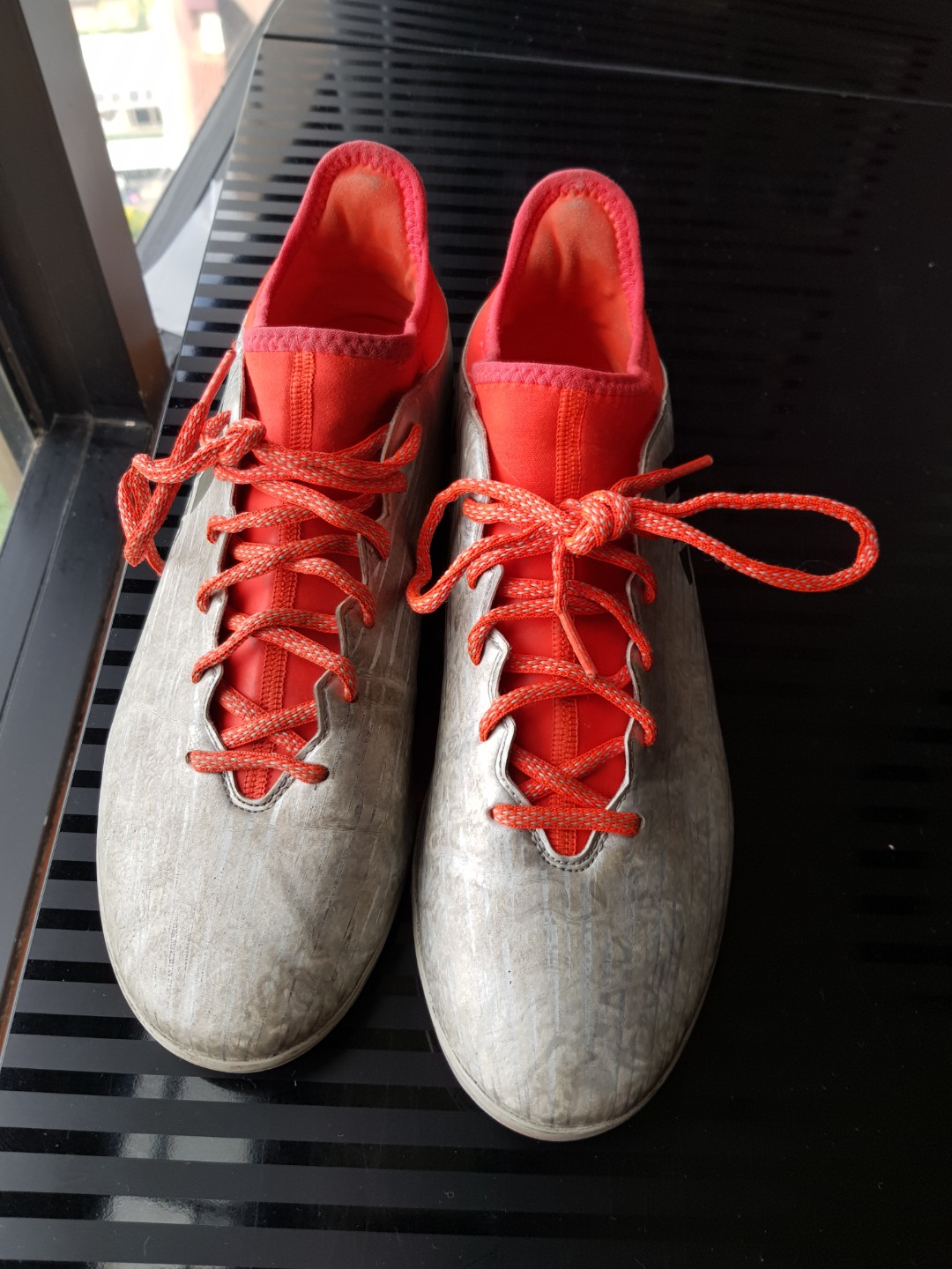 adidas trefoil logo vector