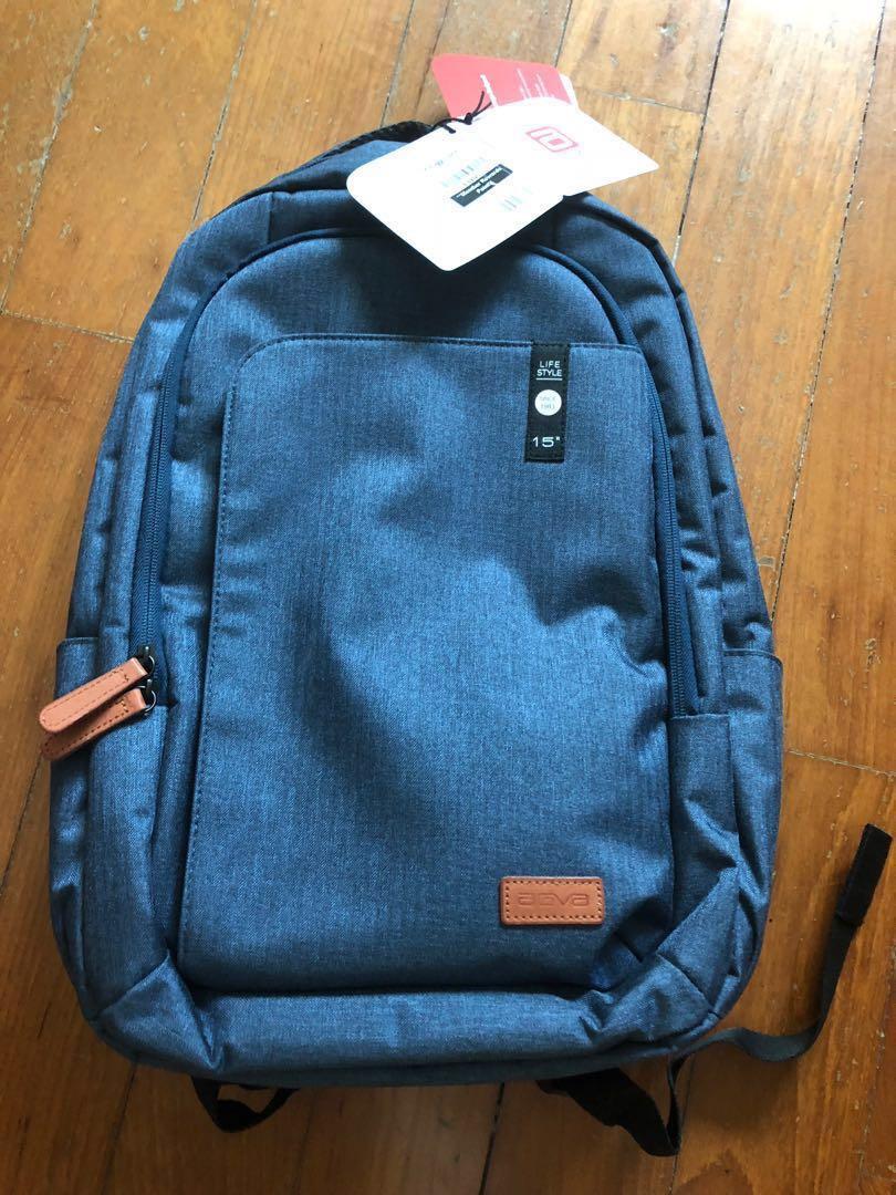 Agva cheap heritage backpack