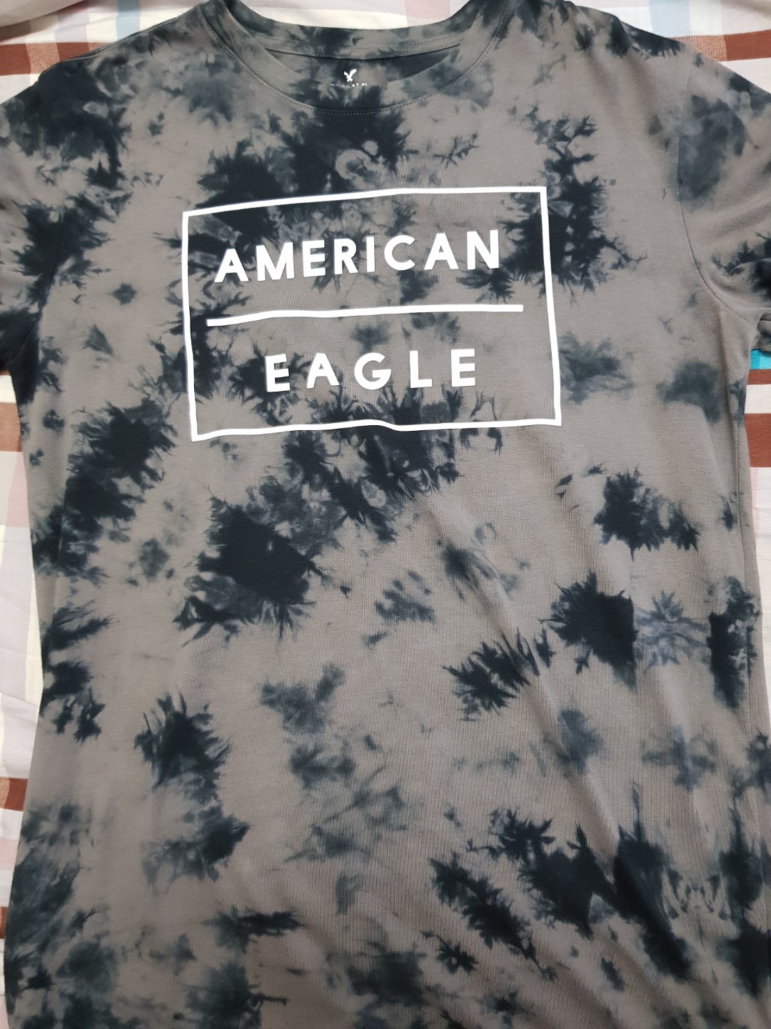 the eagles tee shirts