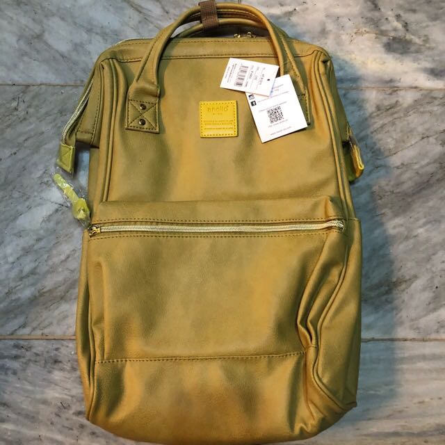 classmate school bags