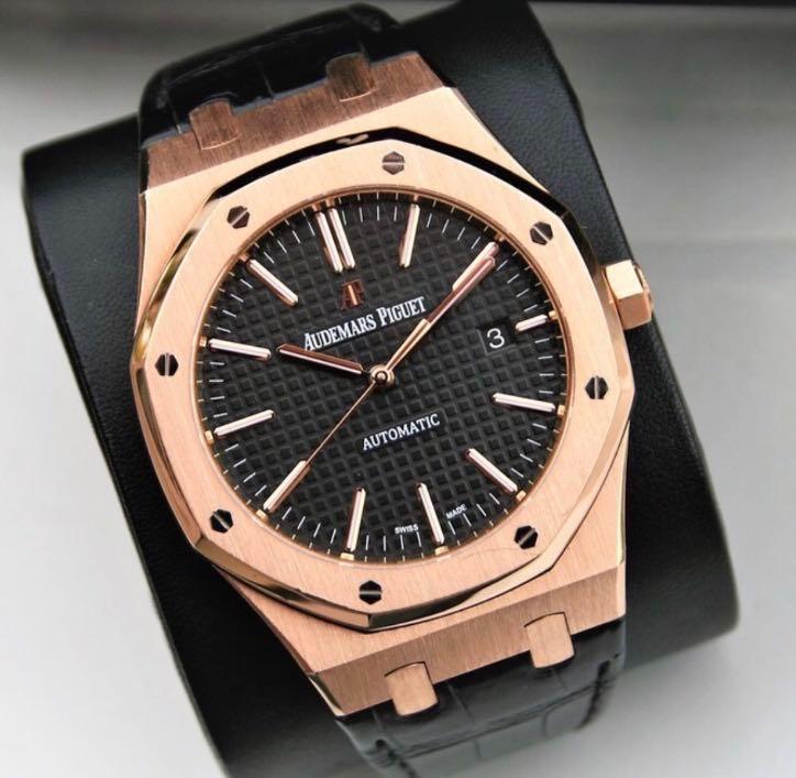 ap 15400or