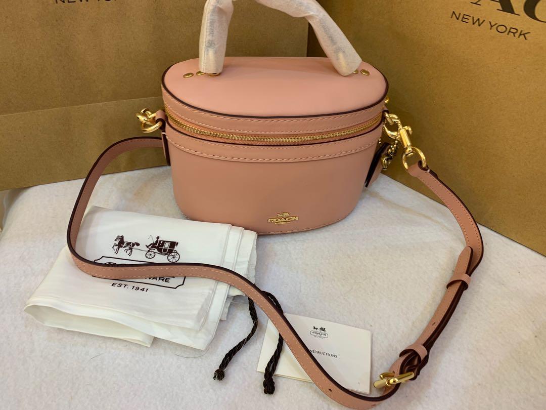 Coach 39293 outlet