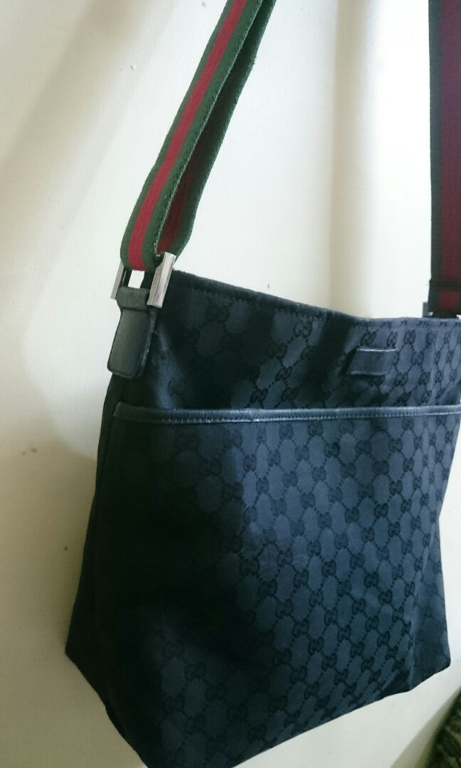 Gucci 189751 on sale