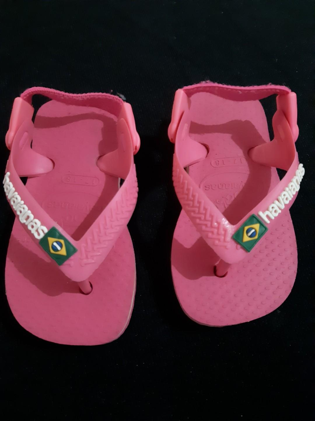 havaianas robinsons magnolia